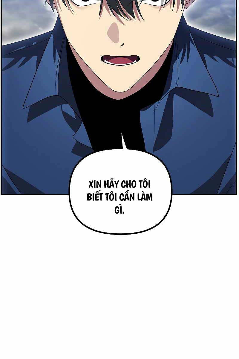 Tôi Là Thợ Săn Có Kĩ Năng Tự Sát Cấp Sss: Chapter 115