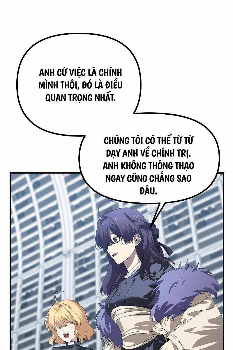 Tôi Là Thợ Săn Có Kĩ Năng Tự Sát Cấp Sss: Chapter 115
