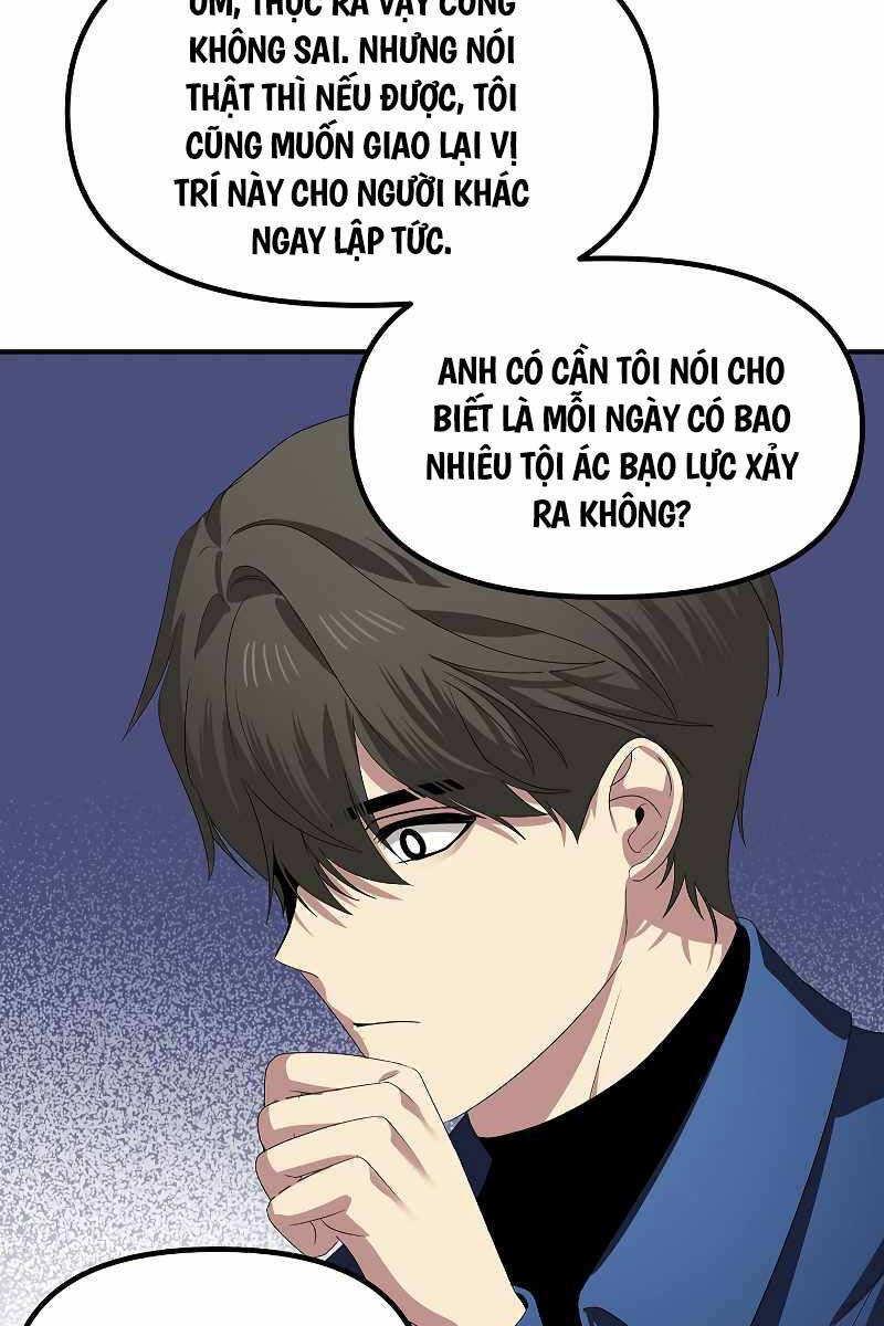 Tôi Là Thợ Săn Có Kĩ Năng Tự Sát Cấp Sss: Chapter 115