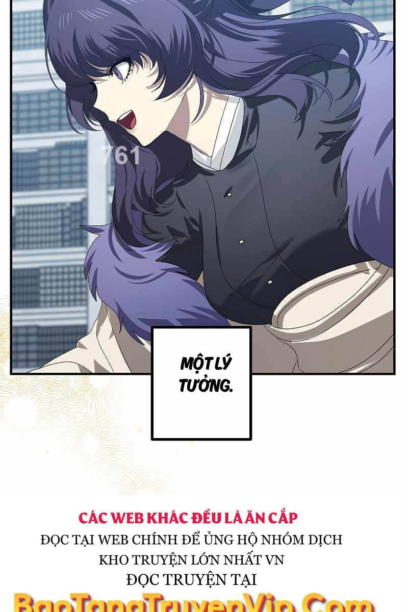 Tôi Là Thợ Săn Có Kĩ Năng Tự Sát Cấp Sss: Chapter 115