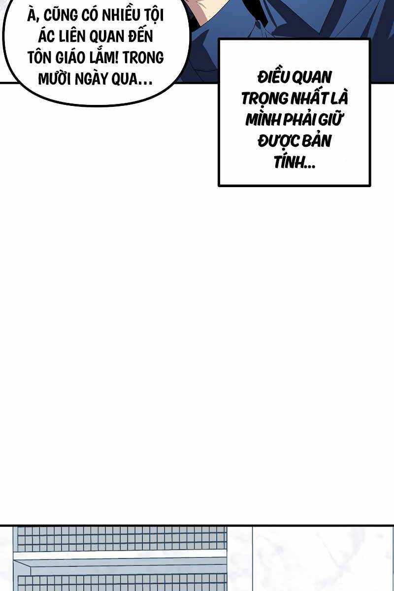 Tôi Là Thợ Săn Có Kĩ Năng Tự Sát Cấp Sss: Chapter 115