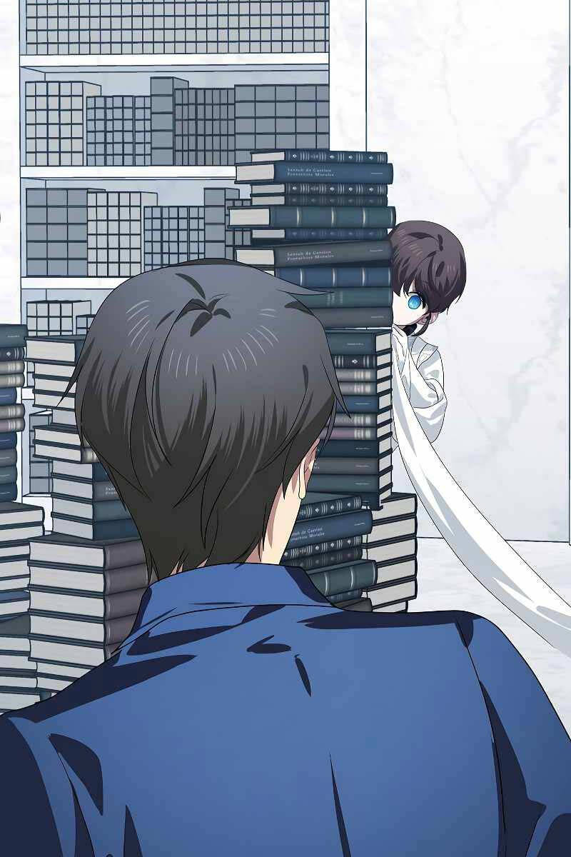 Tôi Là Thợ Săn Có Kĩ Năng Tự Sát Cấp Sss: Chapter 115