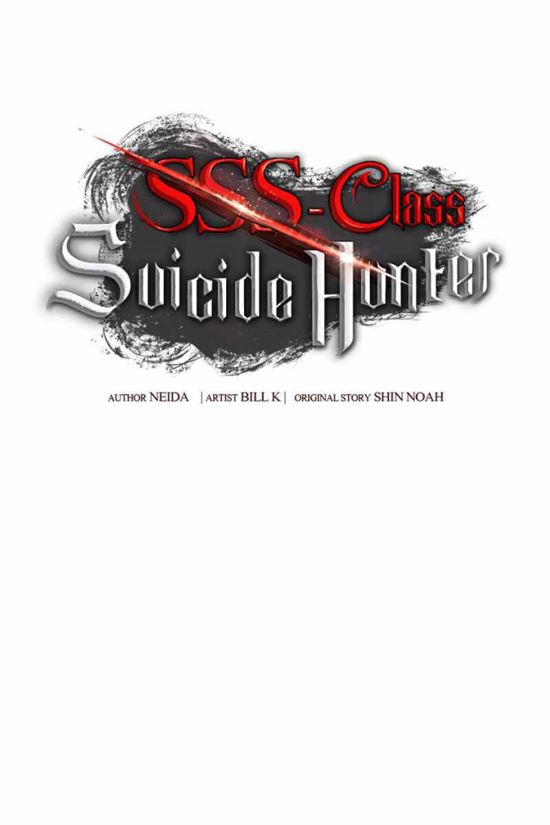 Tôi Là Thợ Săn Có Kĩ Năng Tự Sát Cấp Sss: Chapter 115
