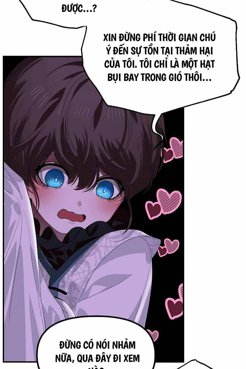 Tôi Là Thợ Săn Có Kĩ Năng Tự Sát Cấp Sss: Chapter 115