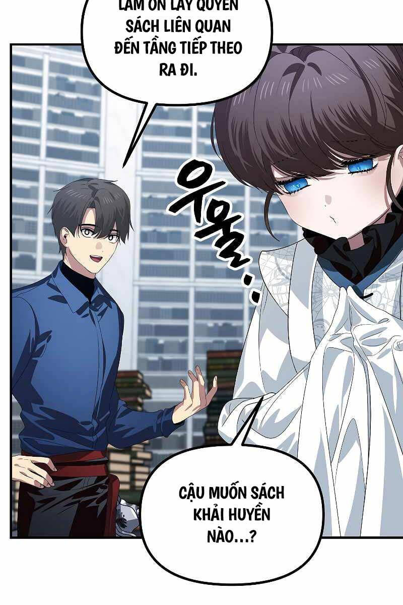 Tôi Là Thợ Săn Có Kĩ Năng Tự Sát Cấp Sss: Chapter 115