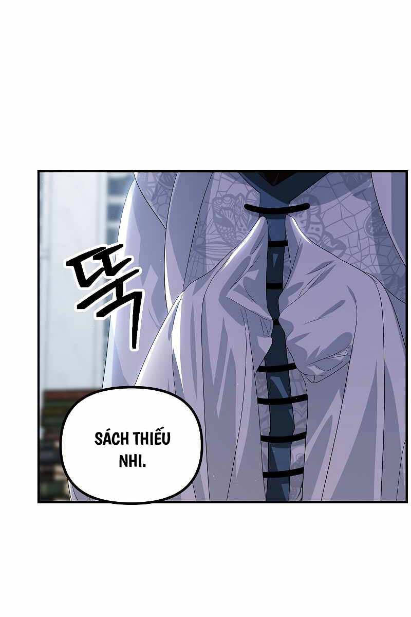 Tôi Là Thợ Săn Có Kĩ Năng Tự Sát Cấp Sss: Chapter 115