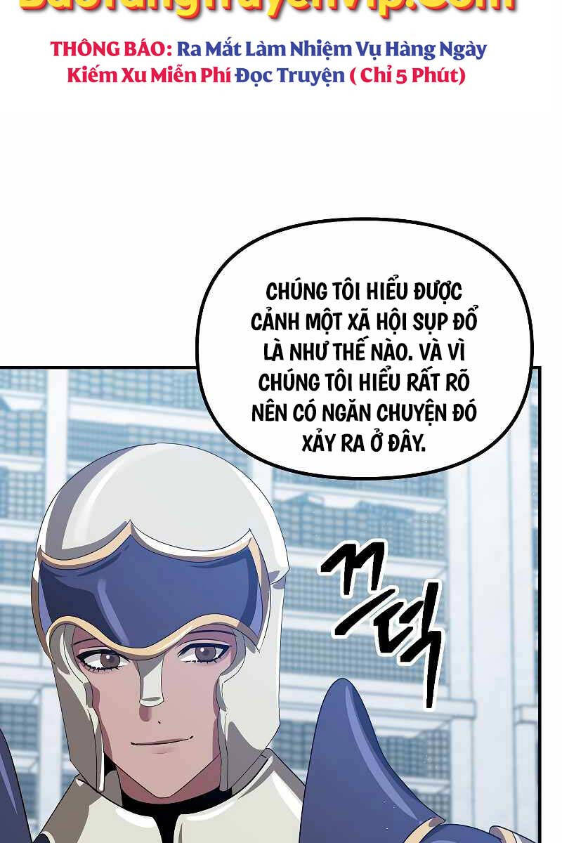 Tôi Là Thợ Săn Có Kĩ Năng Tự Sát Cấp Sss: Chapter 115