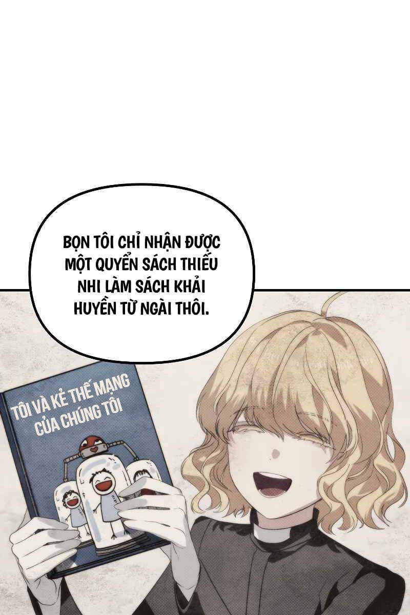 Tôi Là Thợ Săn Có Kĩ Năng Tự Sát Cấp Sss: Chapter 115