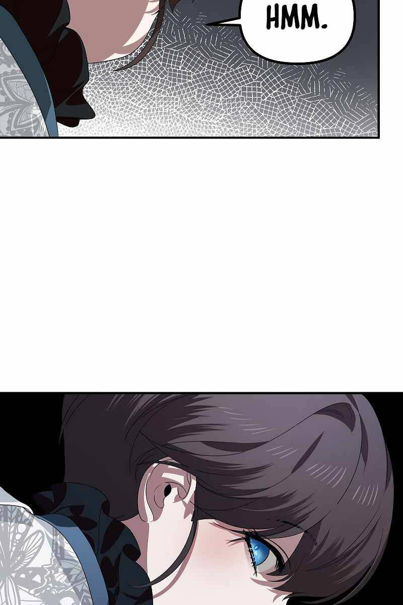 Tôi Là Thợ Săn Có Kĩ Năng Tự Sát Cấp Sss: Chapter 115