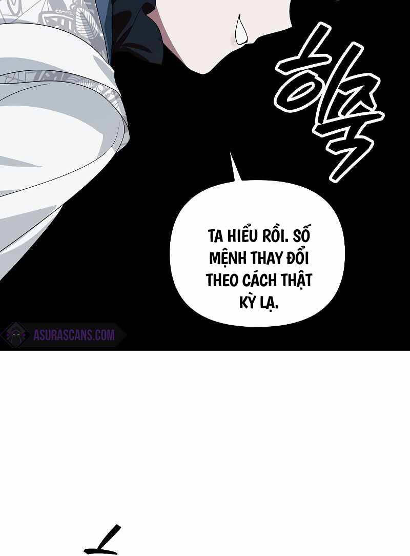 Tôi Là Thợ Săn Có Kĩ Năng Tự Sát Cấp Sss: Chapter 115