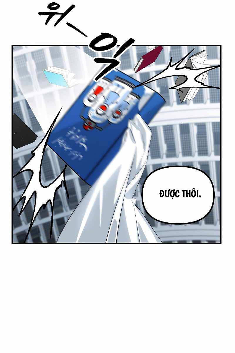 Tôi Là Thợ Săn Có Kĩ Năng Tự Sát Cấp Sss: Chapter 115