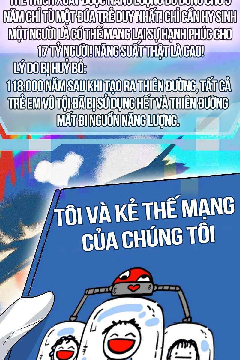Tôi Là Thợ Săn Có Kĩ Năng Tự Sát Cấp Sss: Chapter 115