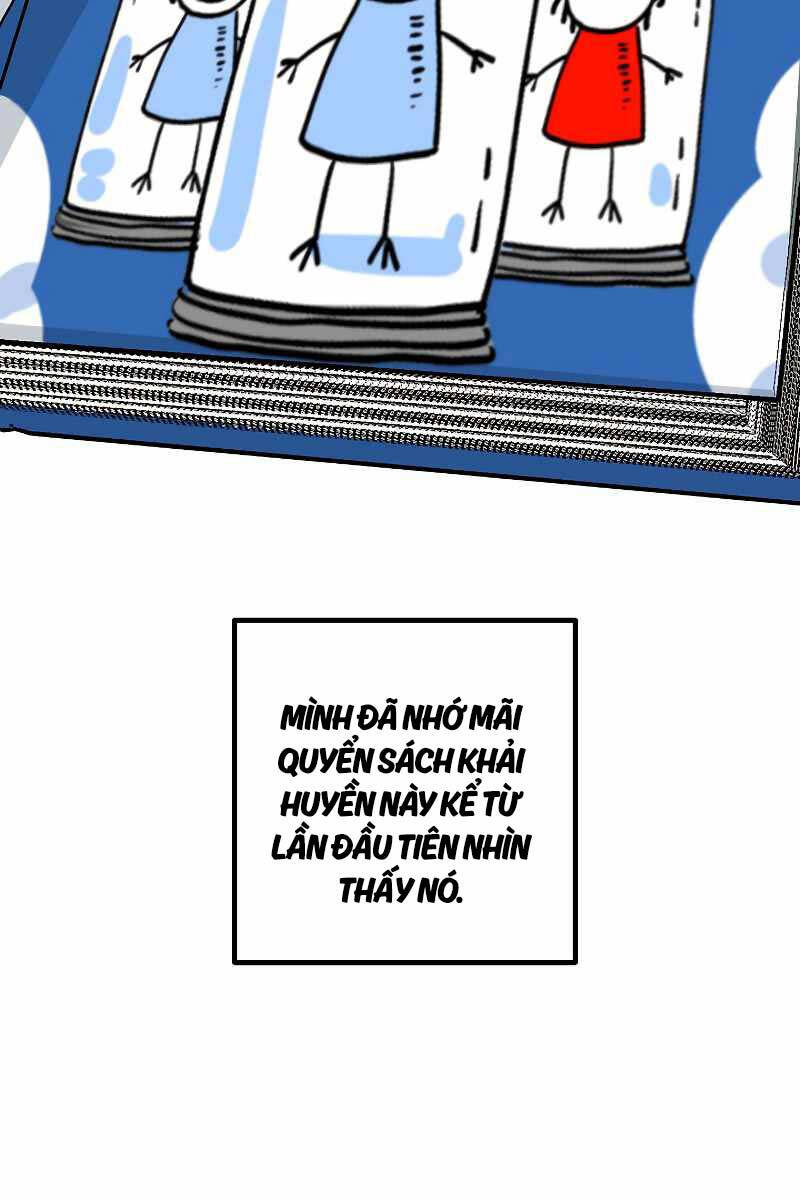 Tôi Là Thợ Săn Có Kĩ Năng Tự Sát Cấp Sss: Chapter 115