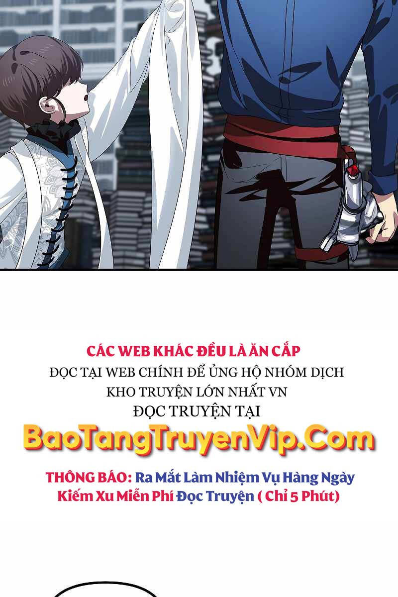 Tôi Là Thợ Săn Có Kĩ Năng Tự Sát Cấp Sss: Chapter 115