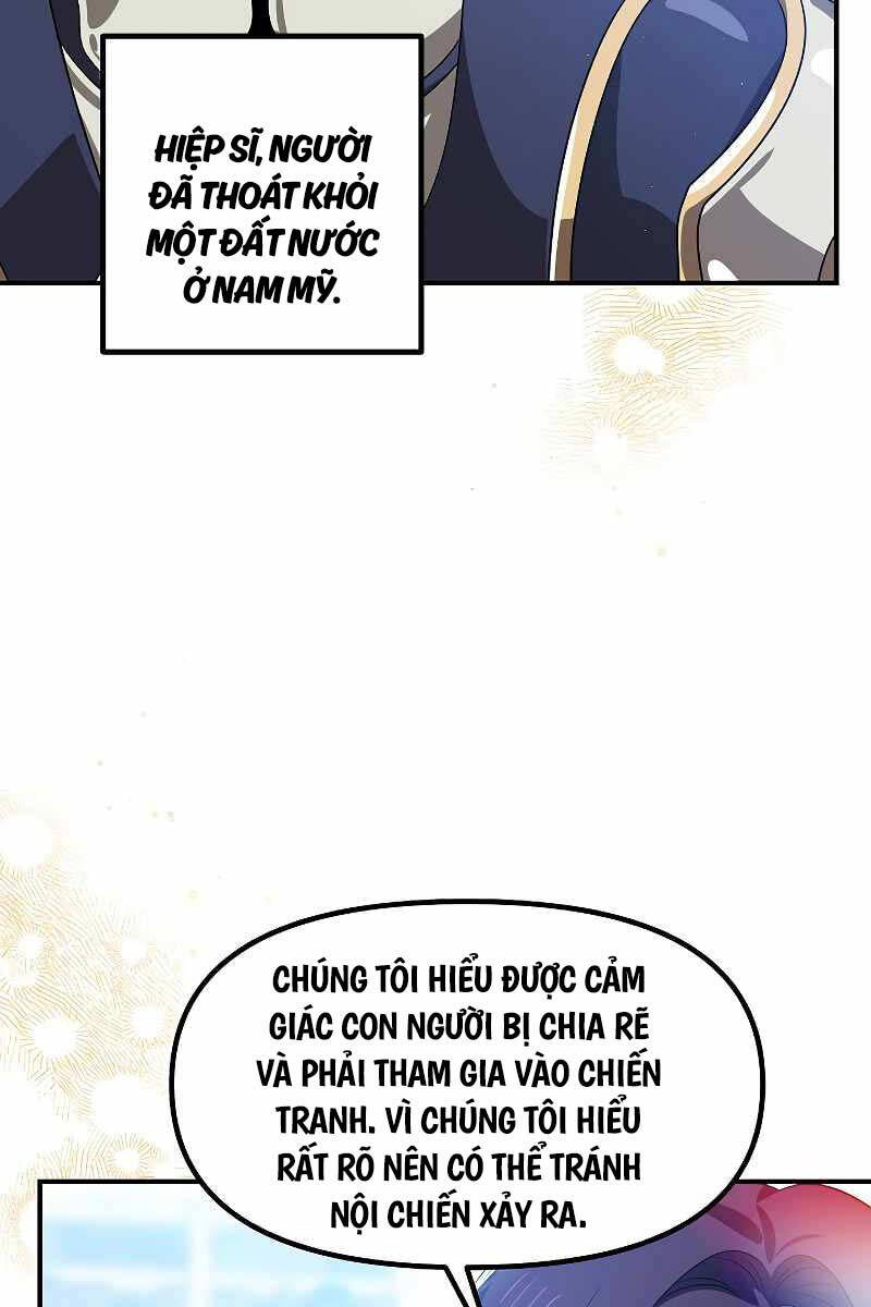 Tôi Là Thợ Săn Có Kĩ Năng Tự Sát Cấp Sss: Chapter 115