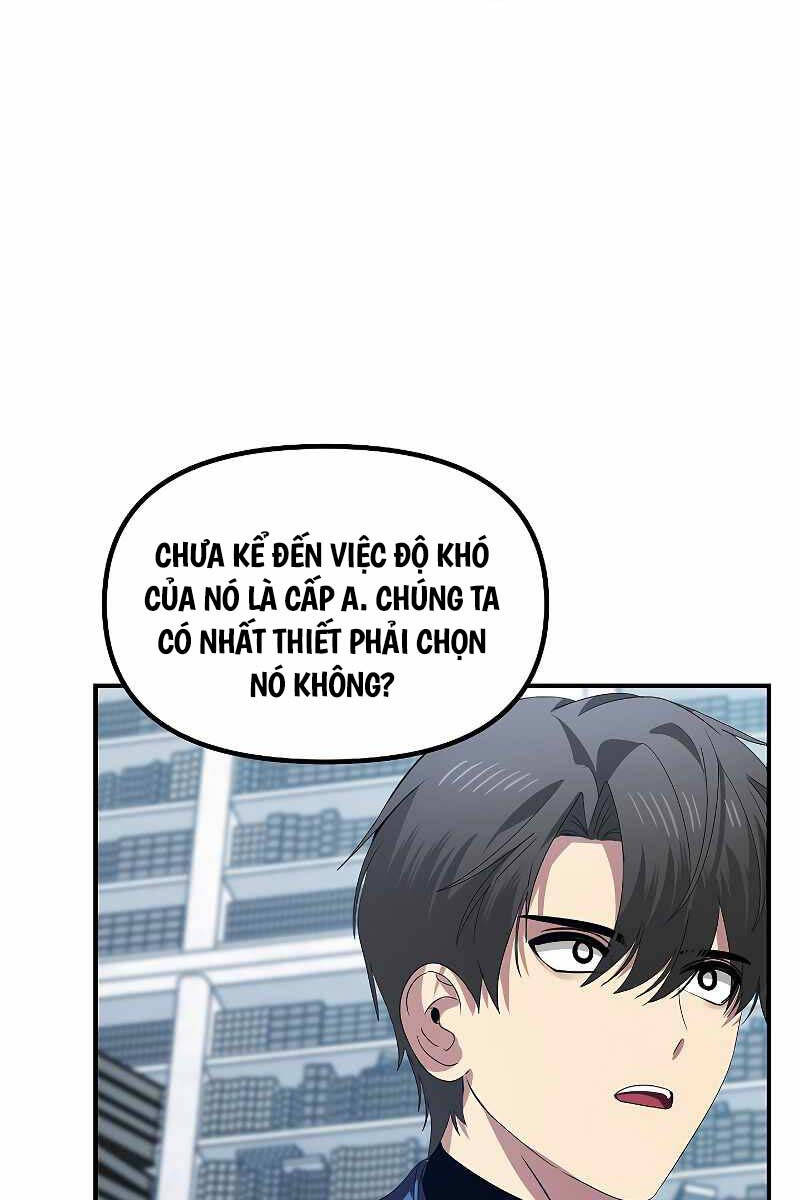 Tôi Là Thợ Săn Có Kĩ Năng Tự Sát Cấp Sss: Chapter 115