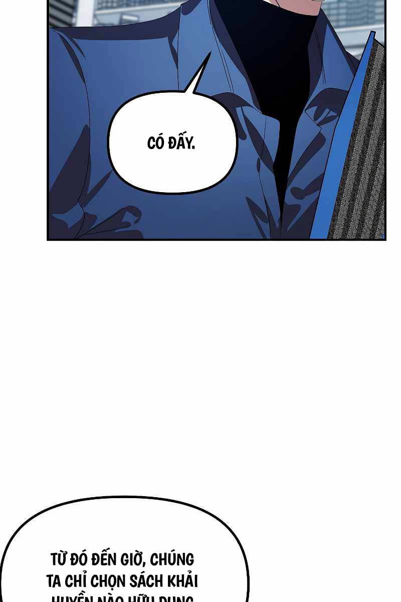 Tôi Là Thợ Săn Có Kĩ Năng Tự Sát Cấp Sss: Chapter 115