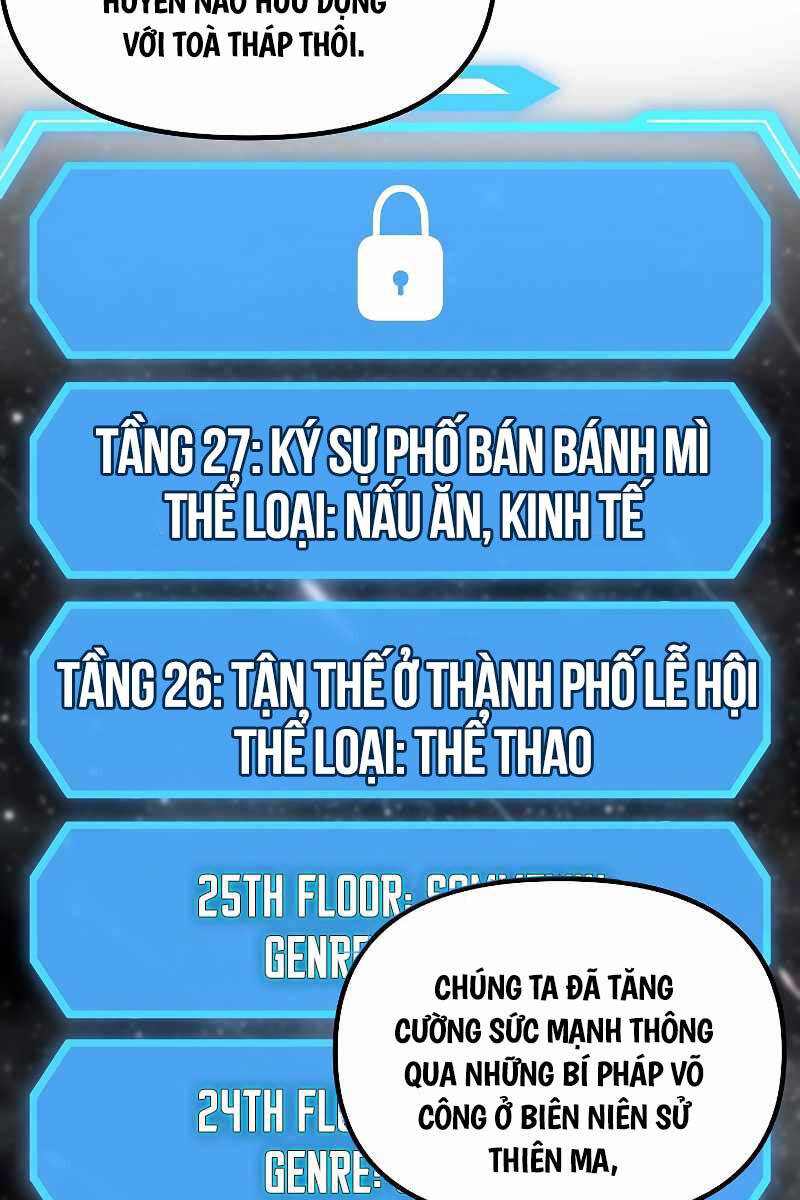Tôi Là Thợ Săn Có Kĩ Năng Tự Sát Cấp Sss: Chapter 115