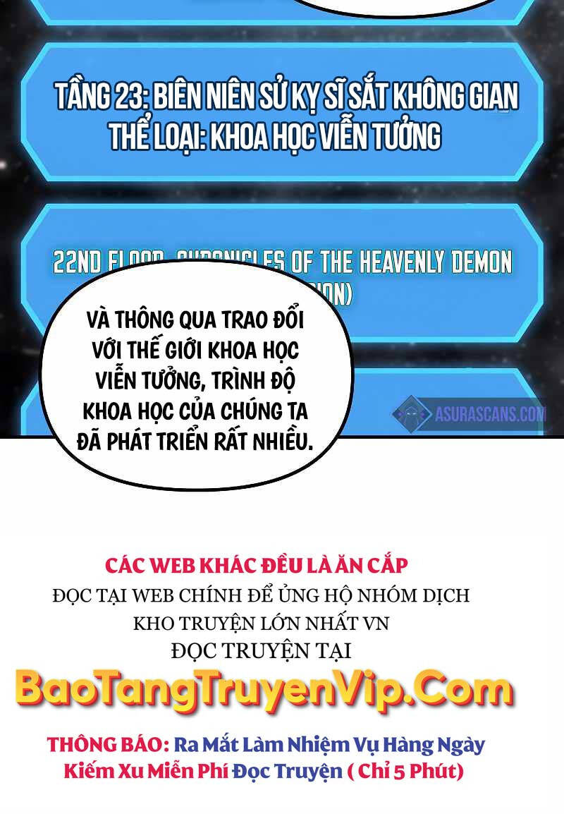 Tôi Là Thợ Săn Có Kĩ Năng Tự Sát Cấp Sss: Chapter 115