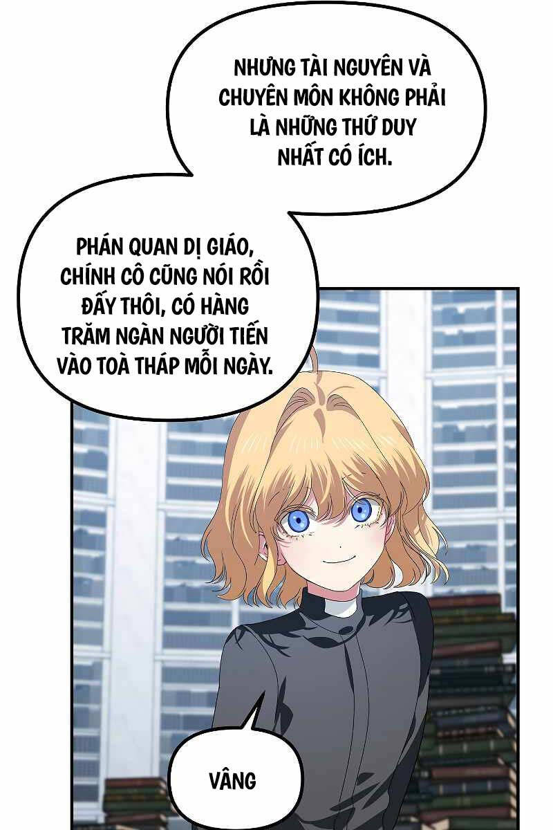 Tôi Là Thợ Săn Có Kĩ Năng Tự Sát Cấp Sss: Chapter 115