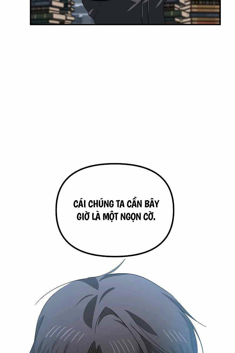 Tôi Là Thợ Săn Có Kĩ Năng Tự Sát Cấp Sss: Chapter 115