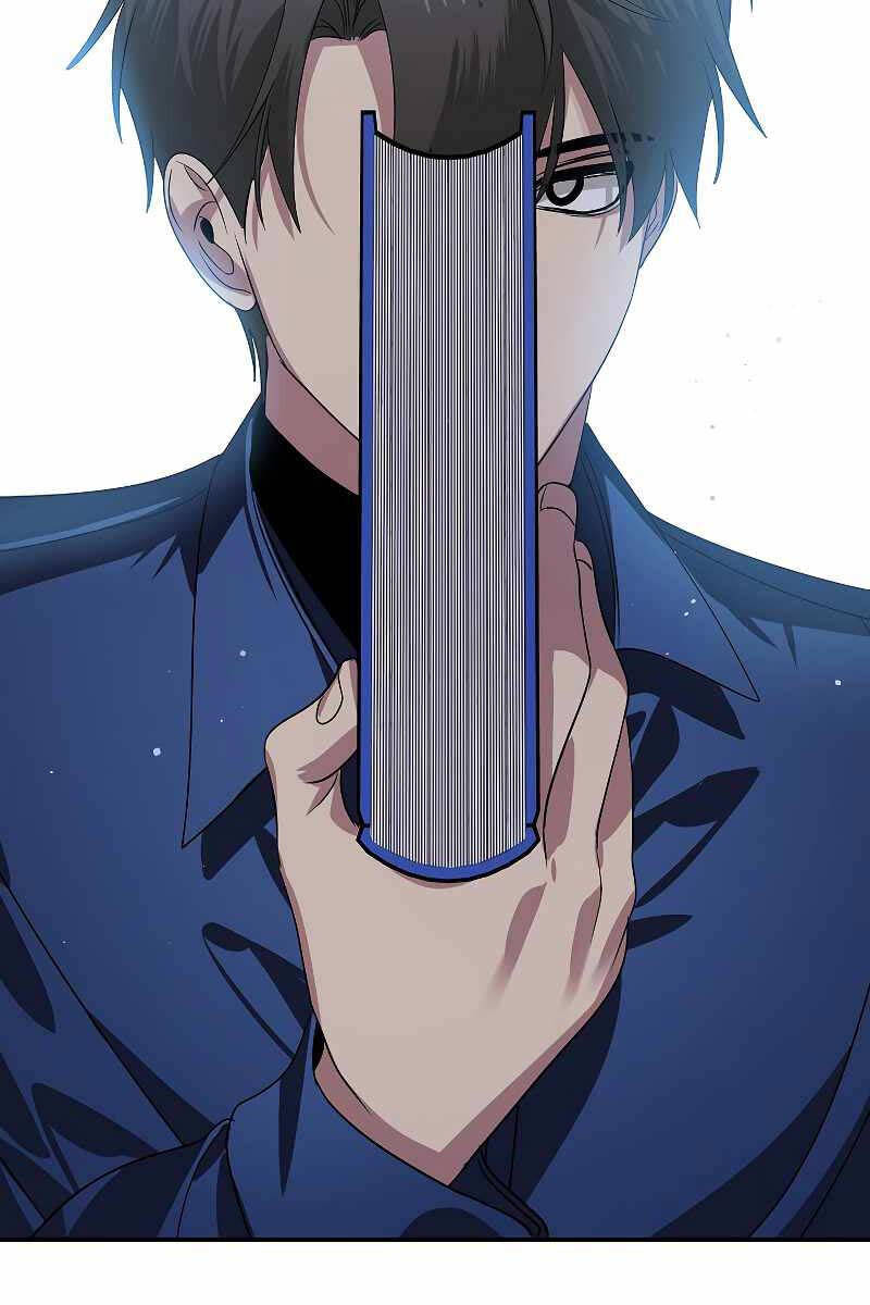 Tôi Là Thợ Săn Có Kĩ Năng Tự Sát Cấp Sss: Chapter 115