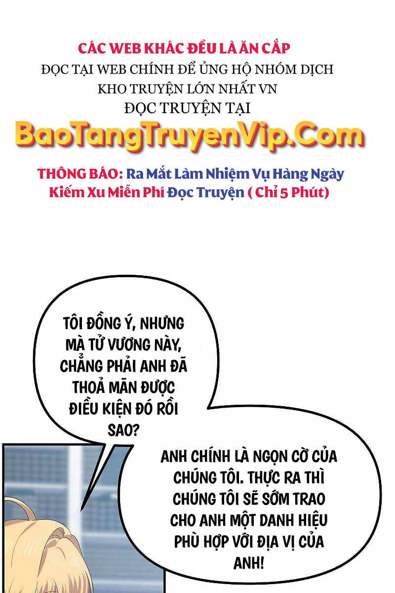 Tôi Là Thợ Săn Có Kĩ Năng Tự Sát Cấp Sss: Chapter 115