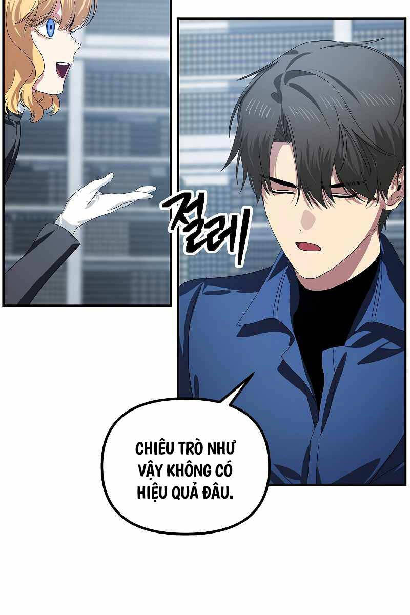 Tôi Là Thợ Săn Có Kĩ Năng Tự Sát Cấp Sss: Chapter 115