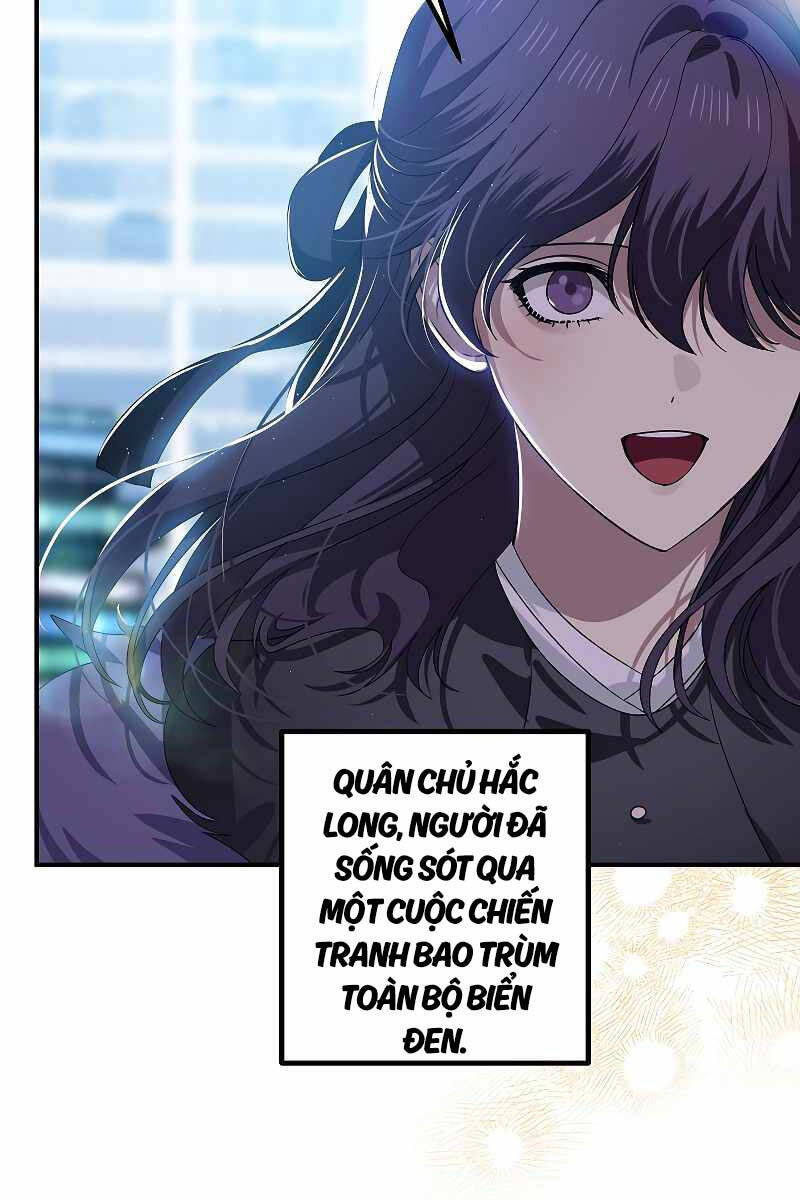 Tôi Là Thợ Săn Có Kĩ Năng Tự Sát Cấp Sss: Chapter 115