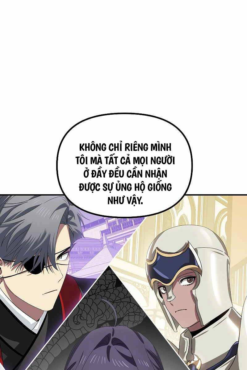 Tôi Là Thợ Săn Có Kĩ Năng Tự Sát Cấp Sss: Chapter 115