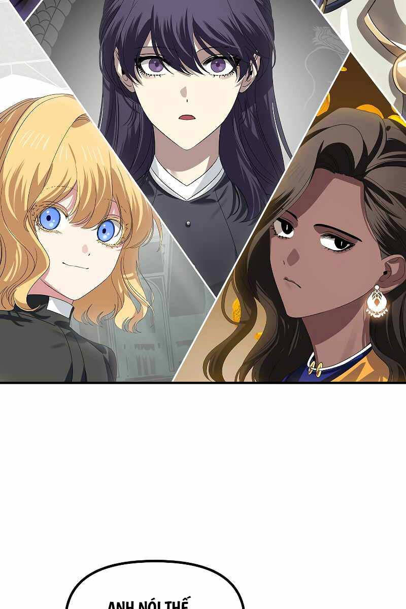 Tôi Là Thợ Săn Có Kĩ Năng Tự Sát Cấp Sss: Chapter 115