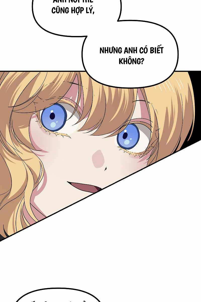 Tôi Là Thợ Săn Có Kĩ Năng Tự Sát Cấp Sss: Chapter 115