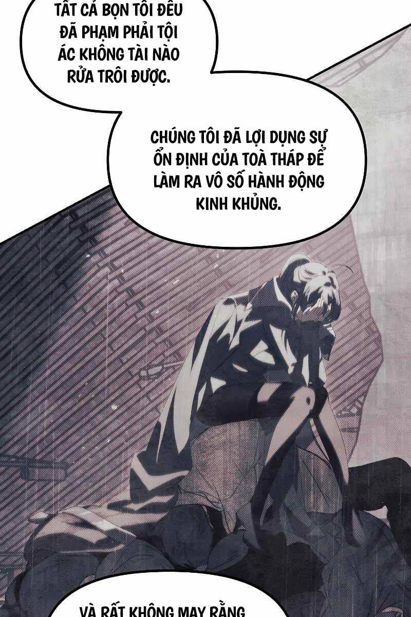 Tôi Là Thợ Săn Có Kĩ Năng Tự Sát Cấp Sss: Chapter 115