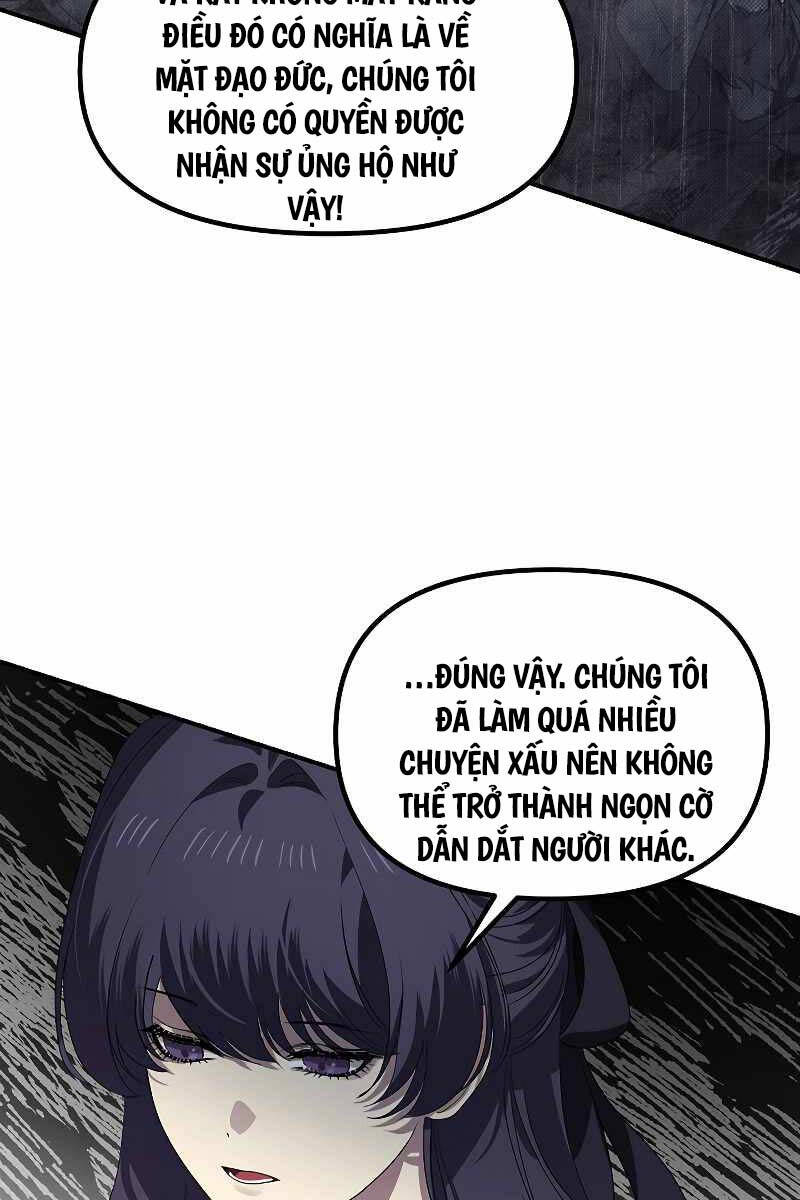 Tôi Là Thợ Săn Có Kĩ Năng Tự Sát Cấp Sss: Chapter 115