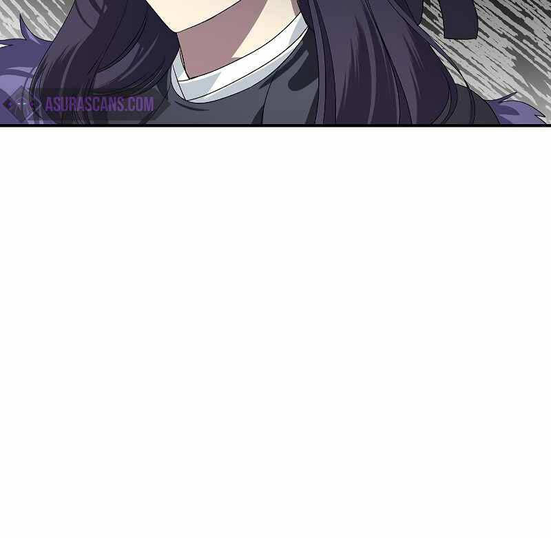 Tôi Là Thợ Săn Có Kĩ Năng Tự Sát Cấp Sss: Chapter 115