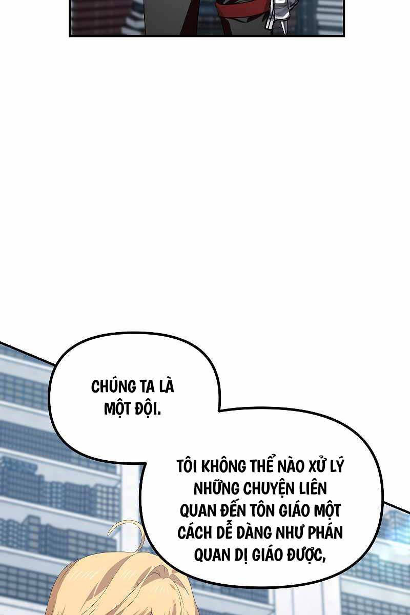 Tôi Là Thợ Săn Có Kĩ Năng Tự Sát Cấp Sss: Chapter 115