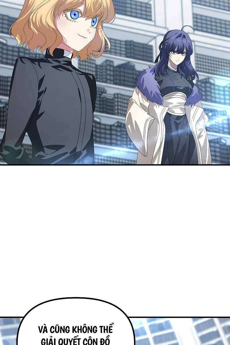 Tôi Là Thợ Săn Có Kĩ Năng Tự Sát Cấp Sss: Chapter 115