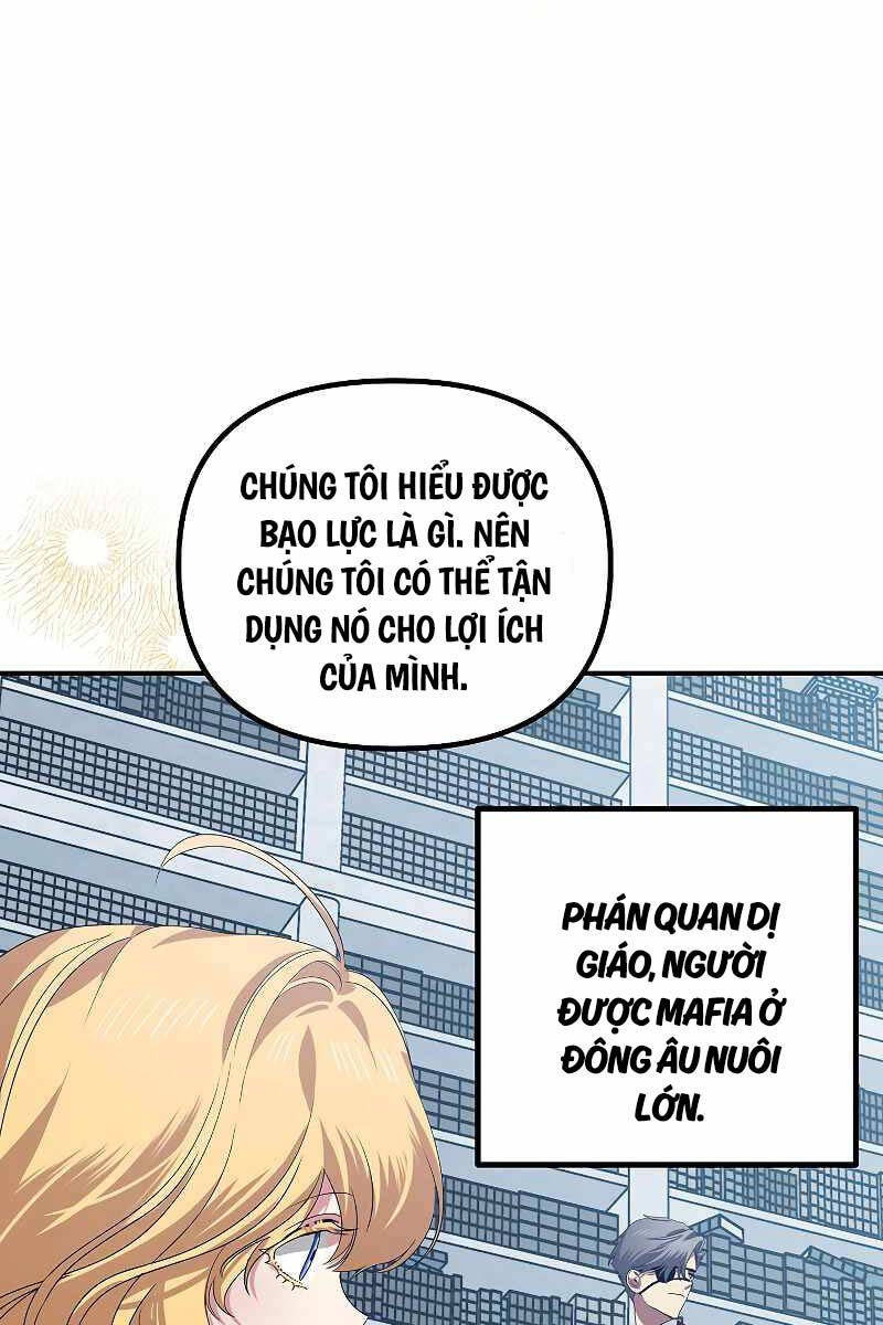 Tôi Là Thợ Săn Có Kĩ Năng Tự Sát Cấp Sss: Chapter 115