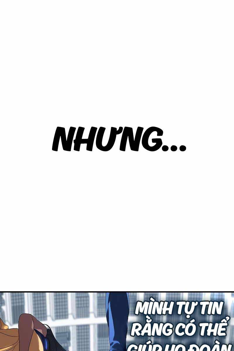 Tôi Là Thợ Săn Có Kĩ Năng Tự Sát Cấp Sss: Chapter 115