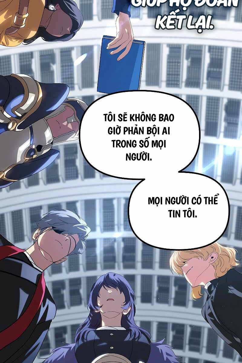 Tôi Là Thợ Săn Có Kĩ Năng Tự Sát Cấp Sss: Chapter 115