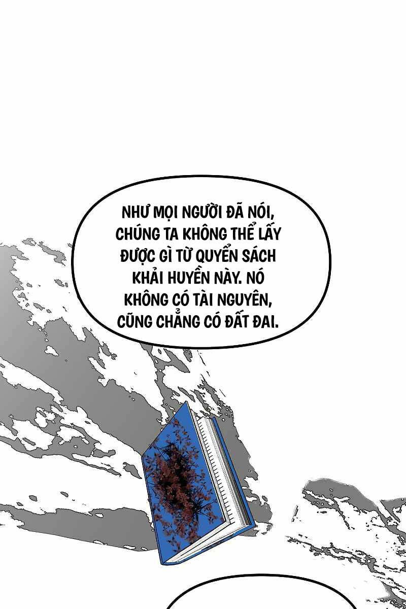 Tôi Là Thợ Săn Có Kĩ Năng Tự Sát Cấp Sss: Chapter 115