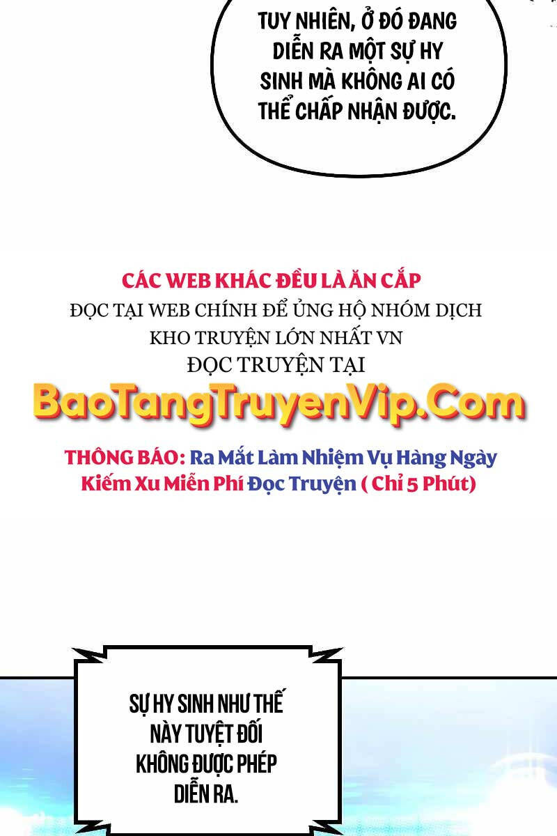 Tôi Là Thợ Săn Có Kĩ Năng Tự Sát Cấp Sss: Chapter 115