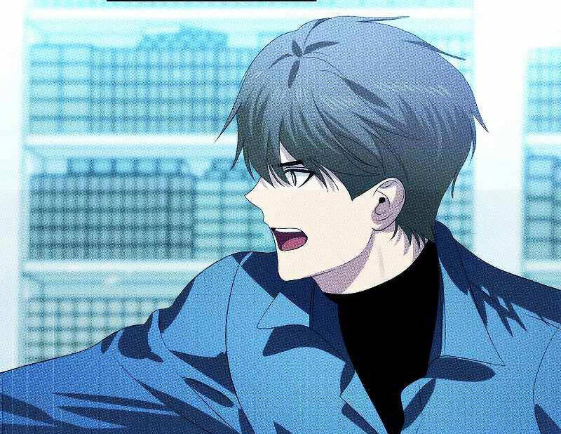 Tôi Là Thợ Săn Có Kĩ Năng Tự Sát Cấp Sss: Chapter 115