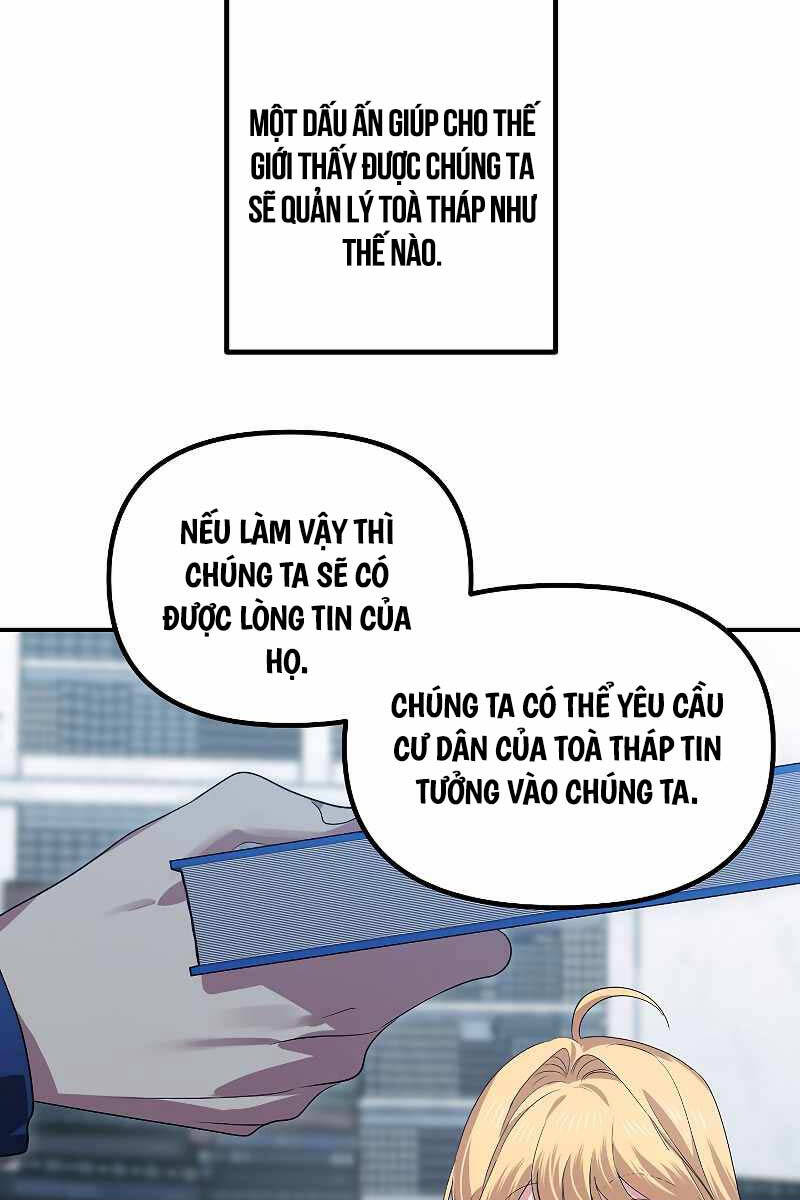 Tôi Là Thợ Săn Có Kĩ Năng Tự Sát Cấp Sss: Chapter 115