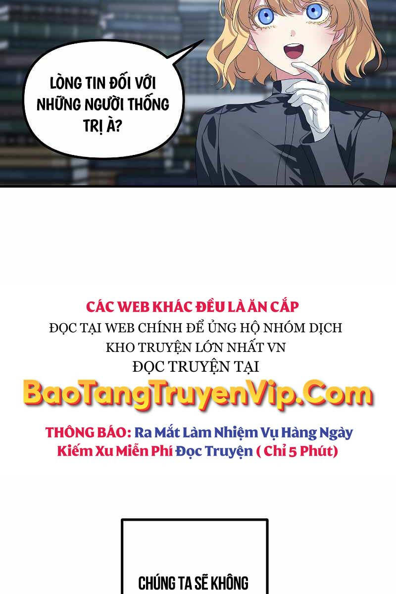 Tôi Là Thợ Săn Có Kĩ Năng Tự Sát Cấp Sss: Chapter 115
