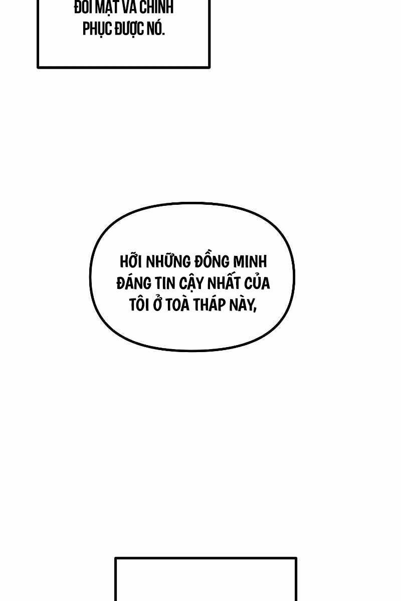 Tôi Là Thợ Săn Có Kĩ Năng Tự Sát Cấp Sss: Chapter 115