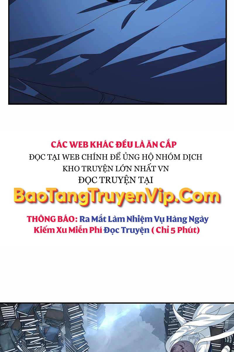 Tôi Là Thợ Săn Có Kĩ Năng Tự Sát Cấp Sss: Chapter 115