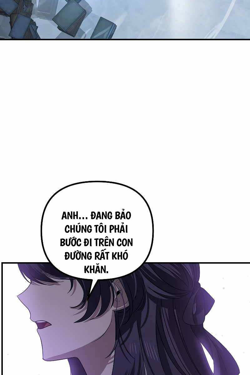 Tôi Là Thợ Săn Có Kĩ Năng Tự Sát Cấp Sss: Chapter 115