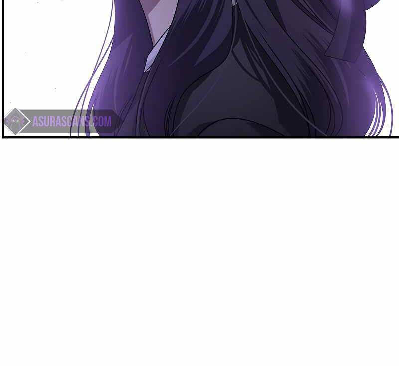 Tôi Là Thợ Săn Có Kĩ Năng Tự Sát Cấp Sss: Chapter 115