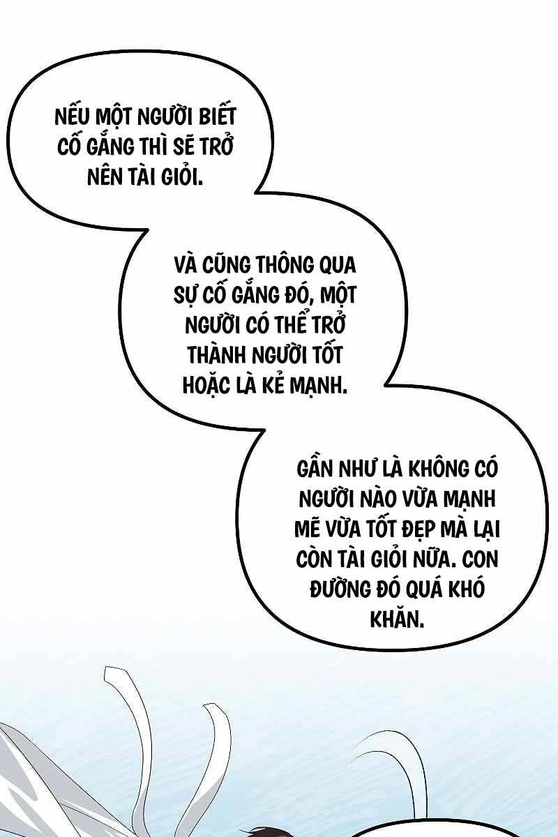 Tôi Là Thợ Săn Có Kĩ Năng Tự Sát Cấp Sss: Chapter 115